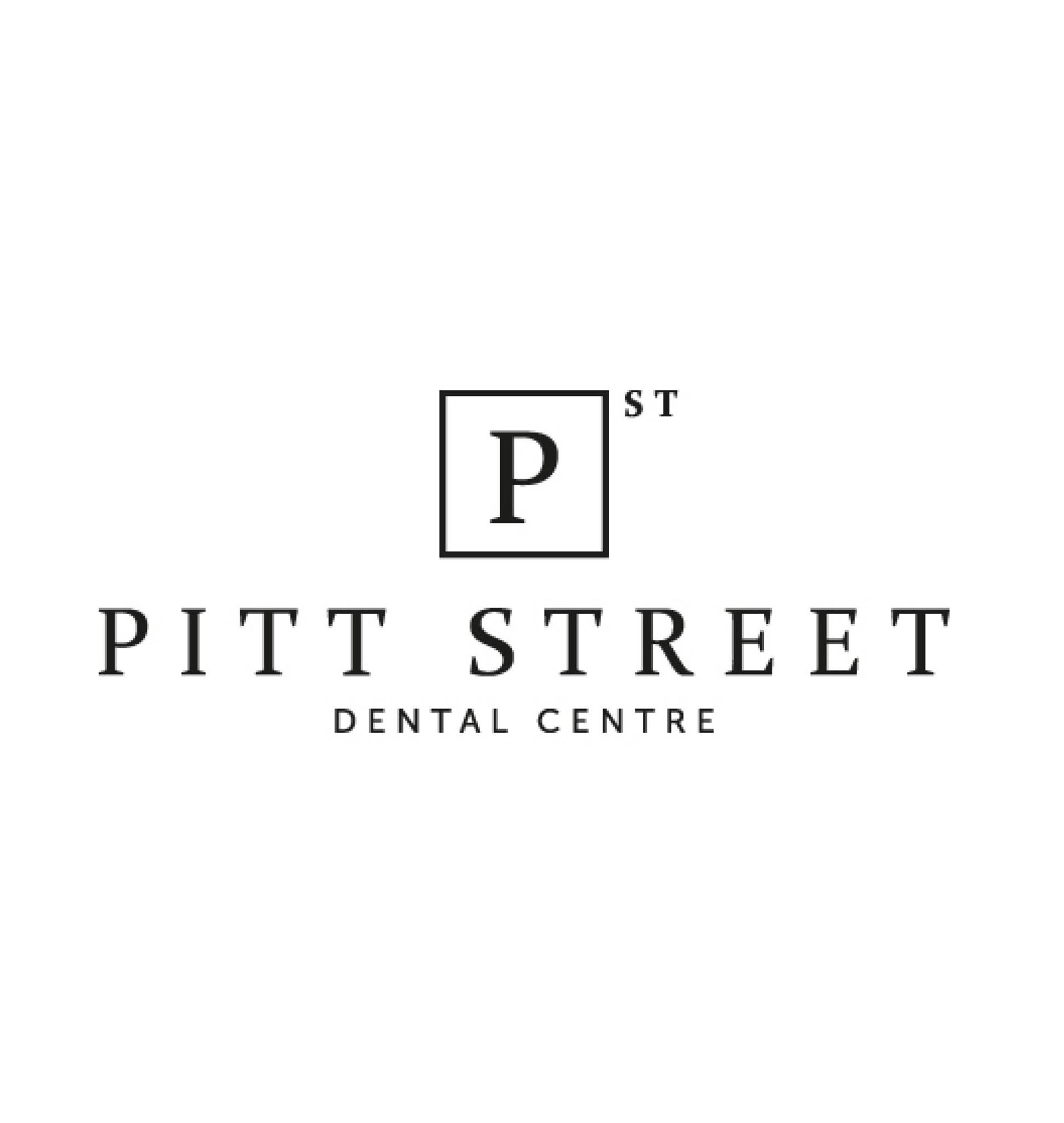 pittstreetdentalcentre